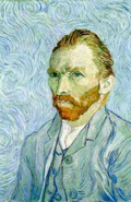 Van Gogh: The Life - Italy Van Gogh: The Life book cover image Italy
