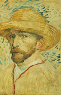Van Gogh: The Life - Korea Van Gogh: The Life book cover image Korea