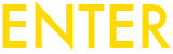 enter site